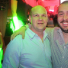 2018.04.07. Mamma Mia Video Disco Dj:Hubik Fotók:árpika