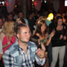 2013.05.17.Péntek Club Mamma Mia R'n'B All Stars Fotók:árpika