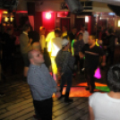 2017.02.24.Mamma Mia Péntek Bullanga Party Dj:Ice