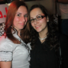 2016,01.22 Mamma Mia Pénteki Házibuli DJ:Ice Fotók:árpika