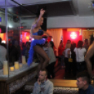 2017.04.29.Mamma Mia Video Disco Dj:Hubik Fotók:árpika