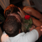 2013.06.22 Szombat Mamma Mia Video Disco Dj:Hubik Fotók:árpika