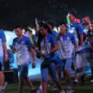 2017.07.23. EYOF megnyitó ünnepség Fotók:árpika 