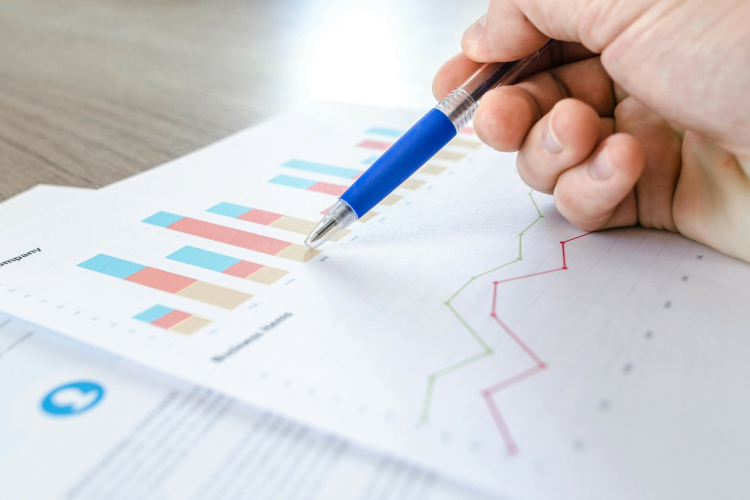 Egészségvédő termékeket fejleszt a zalaegerszegi Húsüzem Kft. és a Széchenyi István Egyetem