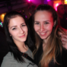 2016.01.02. Mamma Mia Pótszilveszter Dj:Balage Fotók:árpika