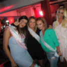 2017.07.28 Mamma Mia Pénteki Házibuli Dj:Ice Fotók:árpika