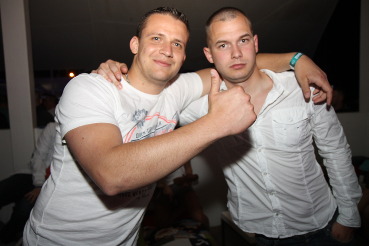 Club Mundo - All 4 Ladies 2013.05.04. (szombat) (1) (Fotók: Mundo)