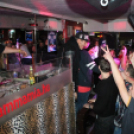 2014.12.05 Mamma Mia Péntek R'N'B All Stars Dj:Ice fotók:árpika