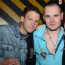 2013.05.04 Szombat Banhof Fotók:adrián