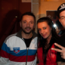 Club Neo 2013.02.15.