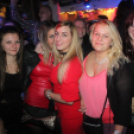 2017.12.16.Mamma Mia Szombati Házibuli Dj:Balage&Solymi Conga Fotók:árpika