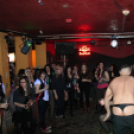 2013.03.05.Kedd Bridge TK-ás Nőnapi Party Fotók:árpika