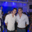 Mundo - The Closing w/ Sterbinszky 2014.09.07. (szombat)