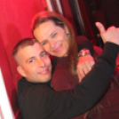 2020.02.29.Mamma Mia Nigel Stately Fotók:árpika