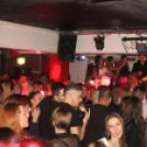 2019.10.26.Mamma Mia Dj:Newik & Solymi Conga Fotók:árpika