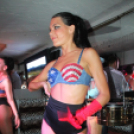 2015.09.12 Mamma Mia Szombati Házibuli DJ:Balage&Solymi Conga fotók:árpika