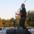 2019.08.18. Augusztus 20.-ai Fesztivál 1.nap 