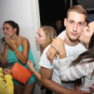 Mundo - Bricklake - All 4 Ladies 2015.07.25 (Szombat)