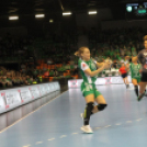 2018.01.06. Audi Eto Kc- Vác Női kézilabda Mérkőzés Fotók:árpika 