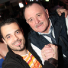 2013.11.29.Péntek Mamma Mia Nagy Feró Dj:Ice Fotók:árpika