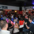 2015.07.17. Mamma Mia Pezsgőt a Csajoknak Dj:Hubik Fotók:árpika