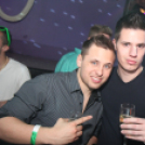 Club Vertigo -  Crazibiza 2013.04.13. (szombat) (1) (Fotók:Vertigo)