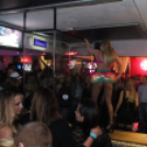 2017.03.11.Mamma Mia Nőnapi Hétvége ( 18) Dj:Hubik Fotók:árpika