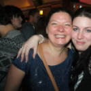 2016.01.23.Szombat Mamma Mia Video Disco Dj:Hubik Fotók:árpika