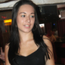 2015.07.17. Mamma Mia Pezsgőt a Csajoknak Dj:Hubik Fotók:árpika