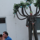 2017.07.23. EYOF megnyitó ünnepség Fotók:árpika 