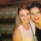 2017.07.28 Mamma Mia Pénteki Házibuli Dj:Ice Fotók:árpika