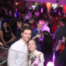 2017.04.14. Mamma Mia Retro Friday Dj:Hubik fotók:árpika 