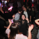 2017.01.20.Mamma Mia Bullanga Night Dj:Ice&Solymi Conga Fotók:árpika