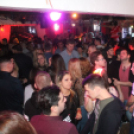 2019.01.26.Mamma Mia Video Disco Dj:Hubik Fotók:árpika