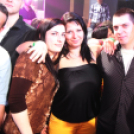 Club Vertigo - Ladies Free 2013.03.30. (szombat) (2) (Fotók:Vertigo)