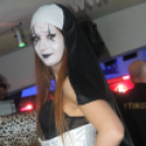 2017.10.28.Mamma Mia Halloween Party Dj:Balage Fotók:árpika