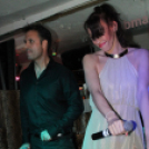  2014.05.16.Mamma Mia Gallusz Niki és Nagy Balázs Dj:Ice Fotók:árpika