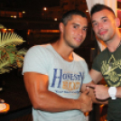 2014.09.05Mamma Mia Pénteki házibuli Dj:Hubik fotók:árpika