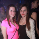 Club Vertigo - Ladies Free 2013.02.23. (szombat) (1) (Fotók:Vertigo)