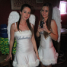 2015.05.29 Mamma Mia Ballantine's Night Dj:Ice & Solymi Konga fotók:árpika 