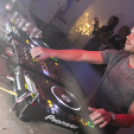 Mundo - Andro 2015.05.30. (szombat)