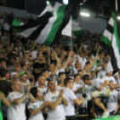 2019.01.02.Győri Audi ETO KC-FTC Rail Hungária női kézilabda mérkőzés 