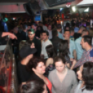 2015.03.14.Mamma Mia Szombati Házibuli Dj:Balage & Solymi Konga fotók:árpik