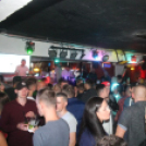 2019.11.10. Mamma Mia Szombati házibuli Dj:Balage&Solymi Conga Fotók:árpika