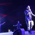 2016.12.17.Caramel Live vidéki turnézáró Fotók:árpika