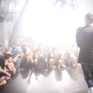 Vertigo @ New Years Eve Party 2015.12.31. (Csütörtök) (Fotók: Vertigo)