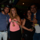 2013.08.21 Szerda Lapos Banhof Fotók:adrián