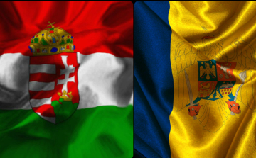 FUTBALLHÁBORÚ: I. rész - Hangulatkép egy erdélyi sportújságíró szemével