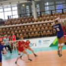 2017.07.24. EYOF 2017 Győr 1 nap Fotók:árpika 