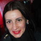 2018.03.03. Mamma Mia Szombati Házibuli Dj:Balage Fotók:árpika